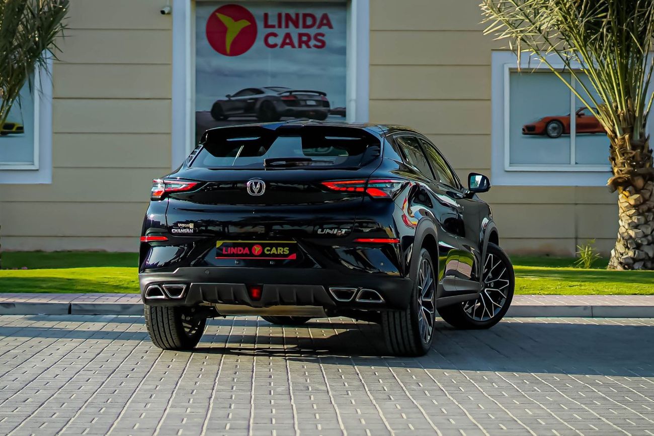 تشنجان أوني تي