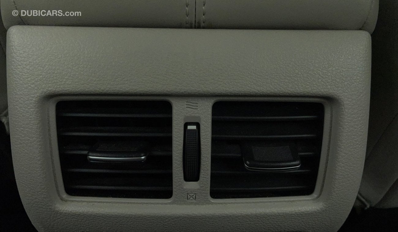 نيسان ألتيما S 2.5 | بدون دفعة مقدمة | اختبار قيادة مجاني للمنزل