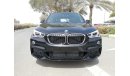 BMW X1 M XDrive 25i New 2018 GCC