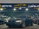 بي أم دبليو 520i BMW 520d xdrive 2017 Korean Specs