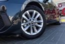 أودي A3 Audi A3 2023 مواصفات خليجية مقابل 1,249.00 AED شهريًا