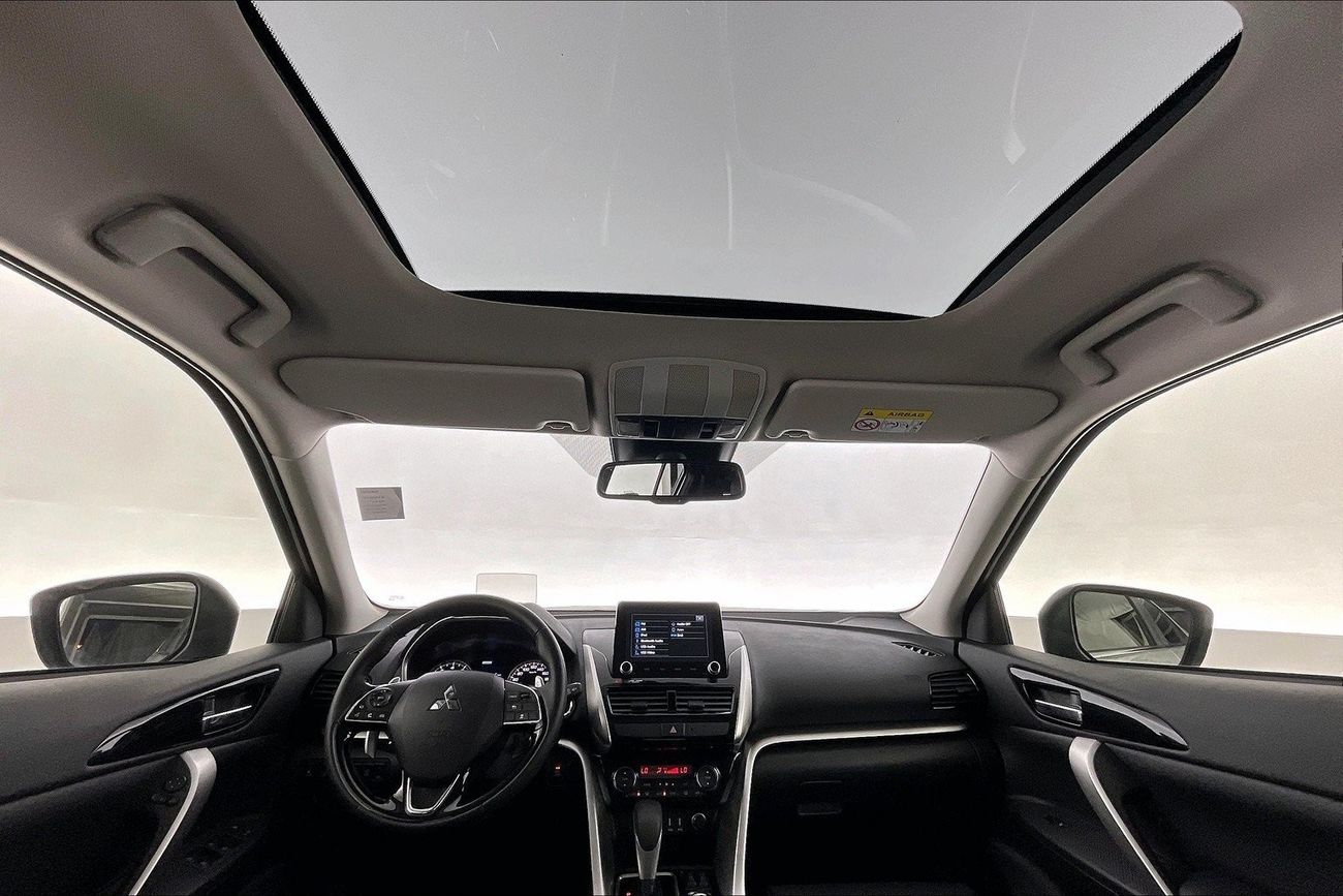 Ford F 150 Raptor Mid - Super Crew | Guaranteed Warranty | 0 Down Payment