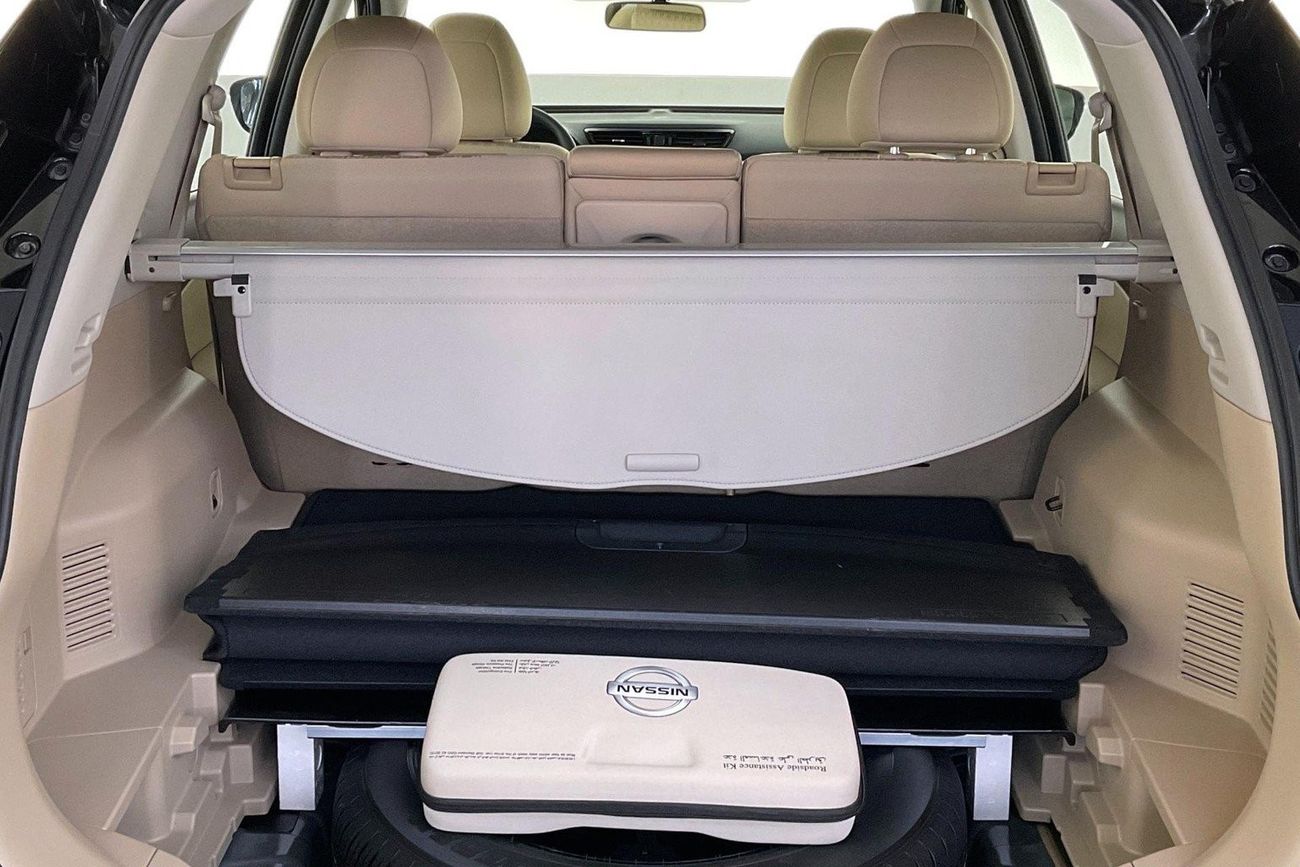 Jeep Compass Limited | 1 year free warranty | 0 Down Payment