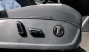 Volkswagen ID.4 VOLKSWAGEN ID4 CROZZ PRO 2022(+HEAD UP DISPLAY)