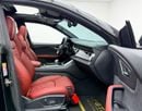 Audi SQ8 2024 Audi SQ8 4.0TFSI Quattro, 2028 Audi Warranty + Service Package, Very Low Km, Fully Loaded, GCC