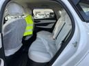 بي واي دي سيل BYD Seal 05 DM-i 1,5L Manage Ad