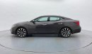 Nissan Maxima SR 3.5 | Under Warranty | Inspected on 150+ parameters