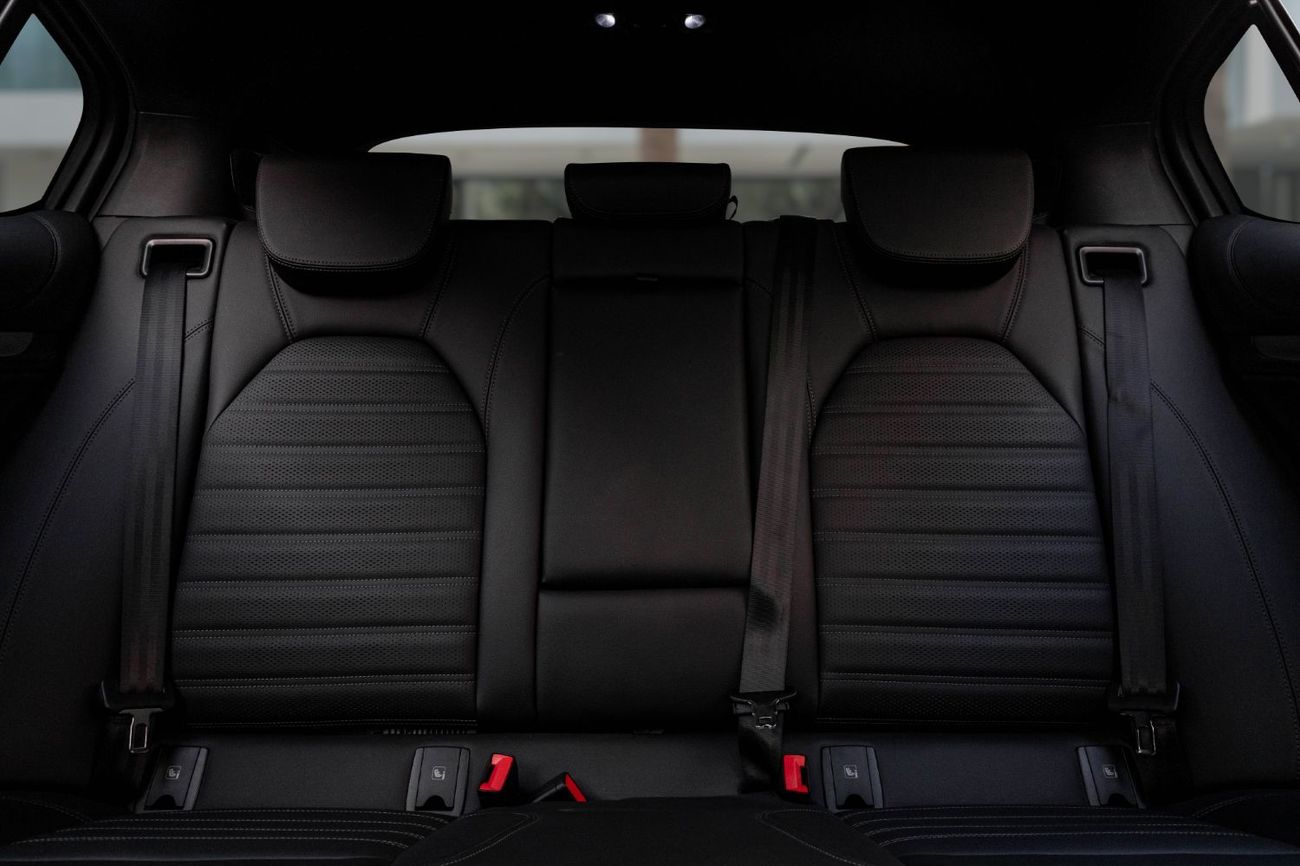 Alfa Romeo Stelvio | 3,427 P.M  | 0% Downpayment | Agency Warranty + Service!