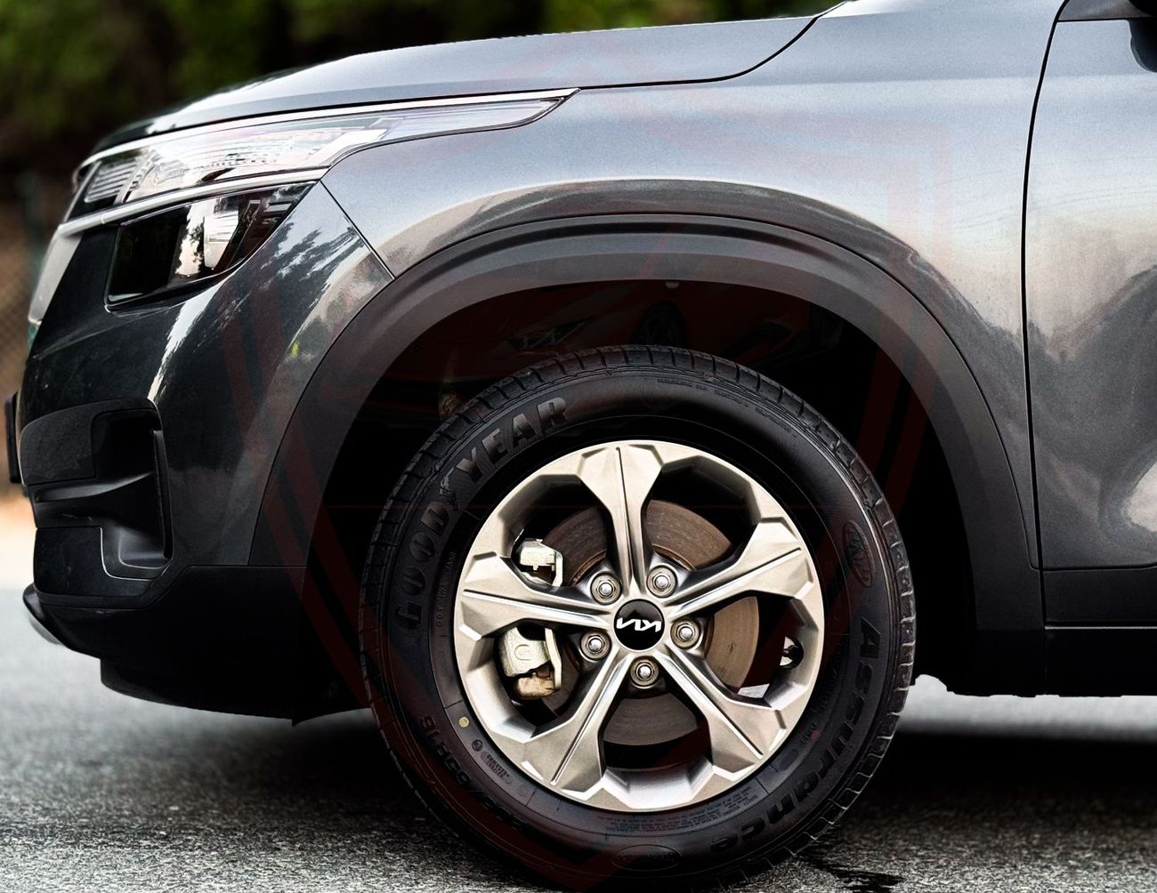 كيا سيلتوس كيا سيلتوس | ١.٦ لتر | ٢٠٢٣ | خليجي | خالية من الحوادث | بحالة ممتازة | ١٠٠٨ شهرياً