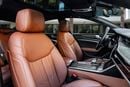 Audi A7 S line A7 45 TFSI S-Line | 2,840 P.M | 0% Downpayment | Audi A7 45 TFSI S-line!
