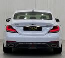 Genesis G70 Royal Sport 2019 Genesis G70, 1 Year Warranty, Full Agency Service History, GCC
