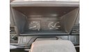 Toyota Townace TOYOTA TOWNACE RIGHT HAND DRIVE (PM1364)