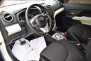 Toyota Rush EX GX 1.5L