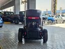 رينو تويزي ELECTRIC VEHICLE / LOW MILEAGE/ LOT#34593