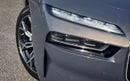 بي أم دبليو i7 XDRIVE60 BUSINESS EXCELLENCE xDrive60 Excellence Pro Right Hand Drive
