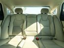 Volvo S90 B5 CORE