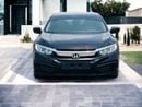 Honda Civic LX HONDA CIVIC 2020 EX 1.6L | FULL SERVICE HISTORY | GCC | FIRST OWNER | 2 KEYS