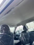 Nissan Patrol XE