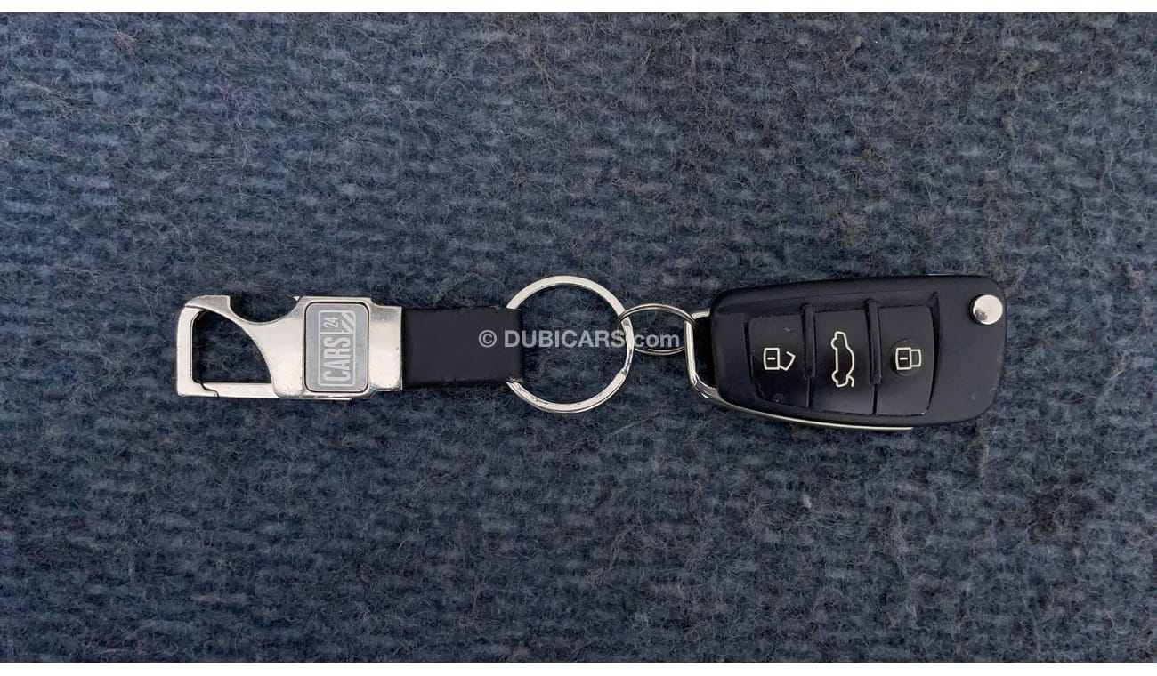 Audi A3 30 TFSI 1.4 | Zero Down Payment | Free Home Test Drive