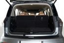 Infiniti QX80 SENSORY 3.5