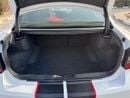 Dodge Charger GT 3.6L
