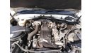 Toyota Land Cruiser Toyota Land Cruiser RIGHT HAND DRIVE ( PM 381)