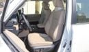 تويوتا برادو All Rounder | 2.4L Turbo Petrol 4WD 8-Speed Automatic | Brand New | 2025 Model | Ready for Export