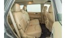 Nissan Pathfinder 2019 Nissan Pathfinder SV Midnight Edition Full Option / Extended 5 Year Nissan Warranty