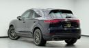 Porsche Cayenne 2021 Porsche Cayenne, Warranty, Full Porsche Service History, Excellent Condition, GCC