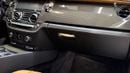 Rolls Royce Wraith Black Badge | GCC Specs | Impeccable Condition | Full Service History