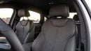 بي واي دي كين بلاس 2025 | BYD - QIN PLUS DMI I DRIVE 55KM LEAD [EXPORT ONLY]
