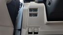 تويوتا لاند كروزر LAND CRUISER VXR 3.3L DIESEL 2025
