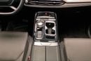 JAC JS6 Flagship | Guaranteed Warranty | 0 Down Payment