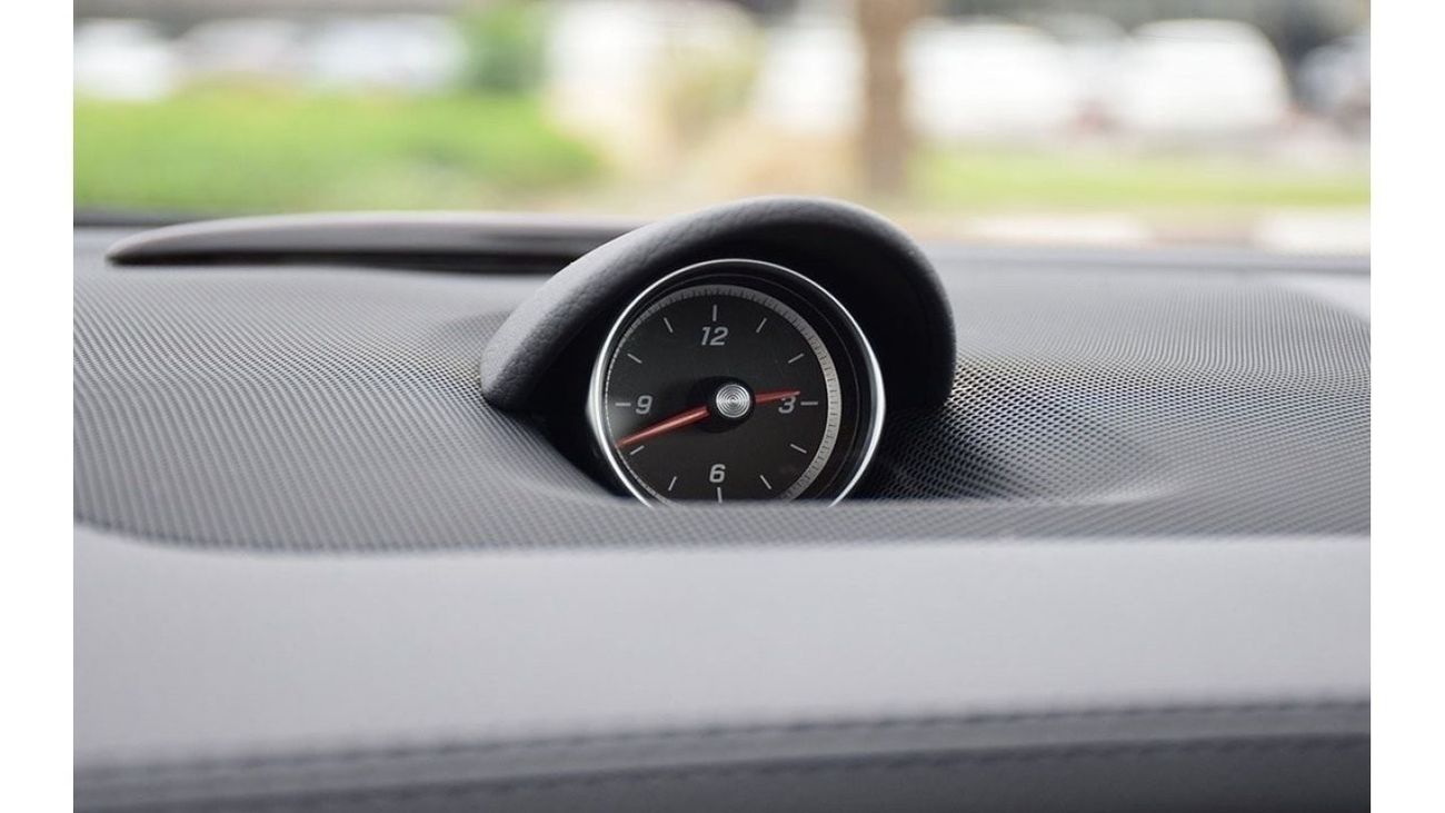 Mercedes-Benz Sl 450