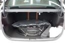مرسيدس بنز E300 E 300 | GCC 0km | Agency Warranty | AMG Package