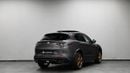 ألفا روميو ستيلفيو VELOCE Alfa Romeo Stelvio Quadrifoglio 2025 GCC Specs