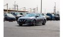 Nissan Maxima NISSAN MAXIMA SV 2022 FULL OPTION GCC WARRANTY