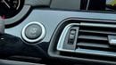 BMW 740i 2011 Japanese Specs 3.0L Turbo 6 Cylinders Low Mileage