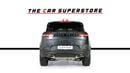 Land Rover Range Rover Sport DYNAMIC SE P360 Brand New-Al Tayer 5 Years Warranty-Meridian Premium Sound System