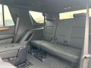 GMC Yukon 6.2 V8 Denali (AWD)