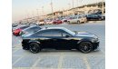 Dodge Charger For sale