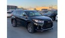 تويوتا هايلاندر 2018 TOYOTA HIGHLANDER XLE 4x4 IMPORTED FROM USA