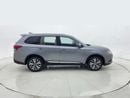 Mitsubishi Outlander 516992.4L 2022 | 0 DP | 810/Month | 30 Day Return | Service History