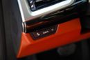 بي أم دبليو X2 SDRIVE25I M SPORT