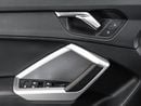 أودي Q3 35 TFSI 1.4L