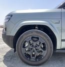 BYD Leopard 7