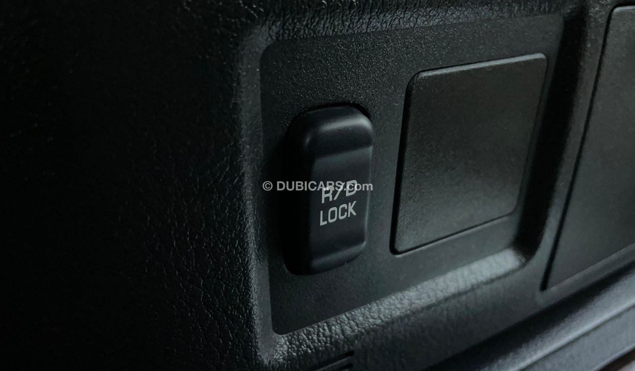 Mitsubishi Pajero GLS HIGHLINE 3.8 | Zero Down Payment | Free Home Test Drive