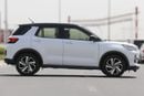 Toyota Raize 2023 Toyota Raize E Turbo | GCC Specs | Used | Apple CarPlay | Excellent Condition2023 Toyota Raize
