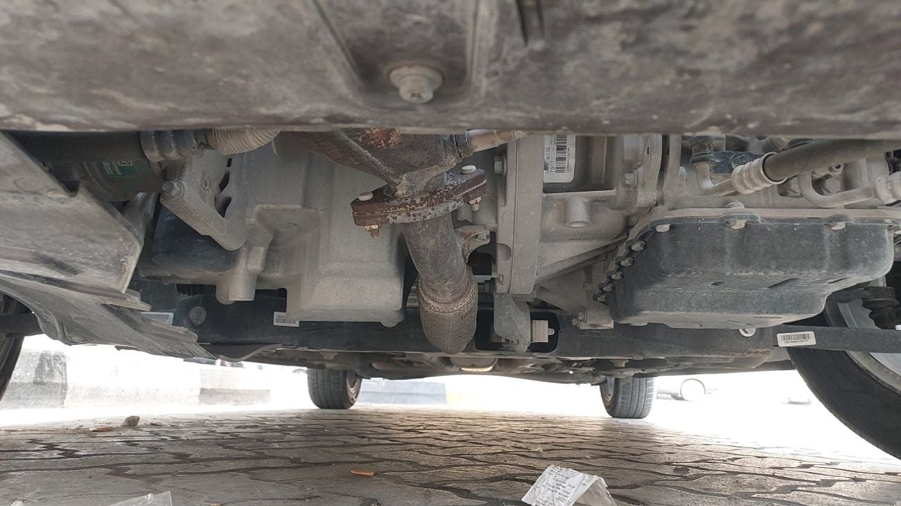 MG GT 1.5T STD STD 1.5 | Zero Down Payment | Home Test Drive