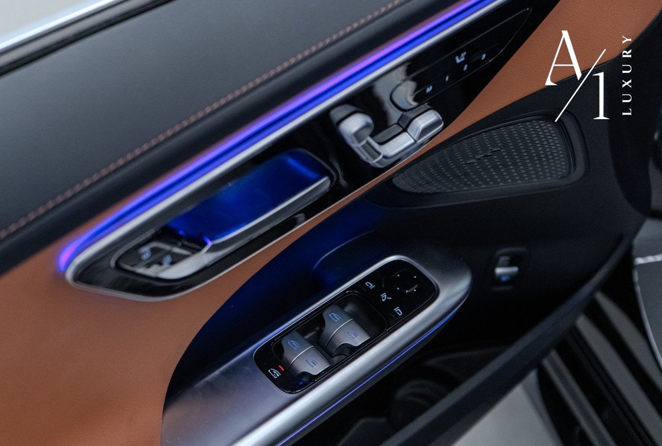 Mercedes-Benz C 200 2026 Mercedes C 200, Brand New, Comes With Warranty, Fully Loaded, GCC Spec